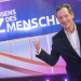 Hirschhausens Quiz des Menschen