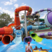 Xtreme Waterparks - krass und nass