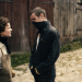 Bild 22