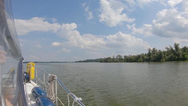 Bild 1 von 5: .