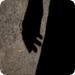 Krieg gegen Frauen