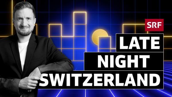 Bild 1 von 2: .