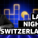Late Night Switzerland