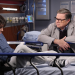 Chicago Med