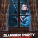 Slumber Party Massacre