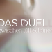Das Duell - Zwischen Tüll und Tränen