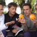 Bild 13