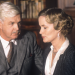 Agatha Christies Poirot