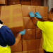 Achtung, Zoll! Willkommen in Australien