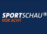 Sportschau 22.09.15 Sportschau 22.09.15