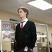Criminal Minds