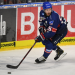 Eishockey Live - DEL