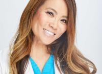 Dr. Pimple Popper