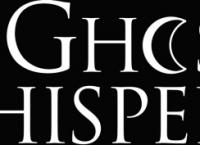 Ghost Whisperer - Stimmen aus dem Jenseits