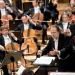 Riccardo Chailly dirigiert den Boléro von Ravel