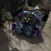 Nexo Knights - Die Ritter der Zukunft