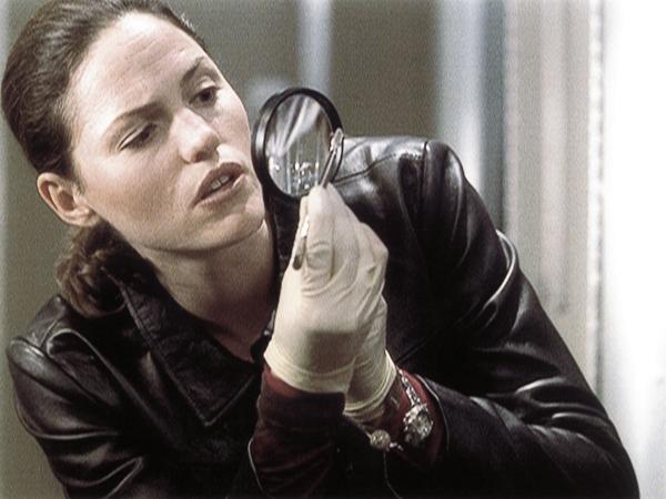 Bild 1 von 8: 