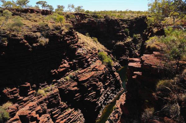 Bild 1 von 3: (Erstausstrahlung ARTE: 06.06.2012)