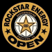 Rockstar Energy Open 2025 - Portland - Tag 1 (1)