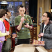 The Big Bang Theory