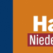 Hallo Niedersachsen