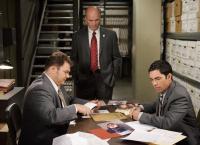 Cold Case - Kein Opfer ist je vergessen