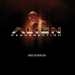 Alien - Die Wiedergeburt