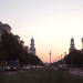 30 Dinge, warum wir den Friedrichshain lieben