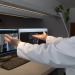 Digitale Medizin - wie sie schon heute hilft