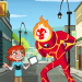 Ben 10