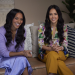 Home-Makeover mit Jessica Alba