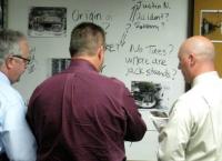 Crime Town USA - Verbrechen im Hinterland