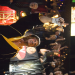 Bild 13