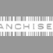 Franchise Me