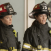 Station 19