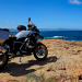 Steffinger: Sardinien und Korsika Tour 2024