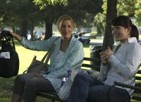 Desperate Housewives