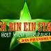 Ich bin ein Star - Holt mich hier raus! Das Phänomen