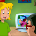 Bild 10