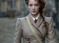 In 80 Tagen um die Welt