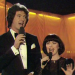 Die schönsten Kultschlager der 80er