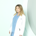 Grey's Anatomy - Die jungen Ärzte