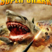 Super Shark