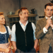 Chiemgauer Volkstheater