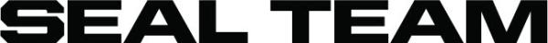 Bild 1 von 19: Logo