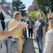 Lenßen übernimmt