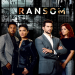 Ransom