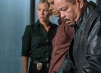 Law & Order: Special Victims Unit