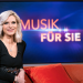 Musik für Sie