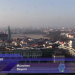 Bilder zur Sendung: Panoramabilder / Bergwetter